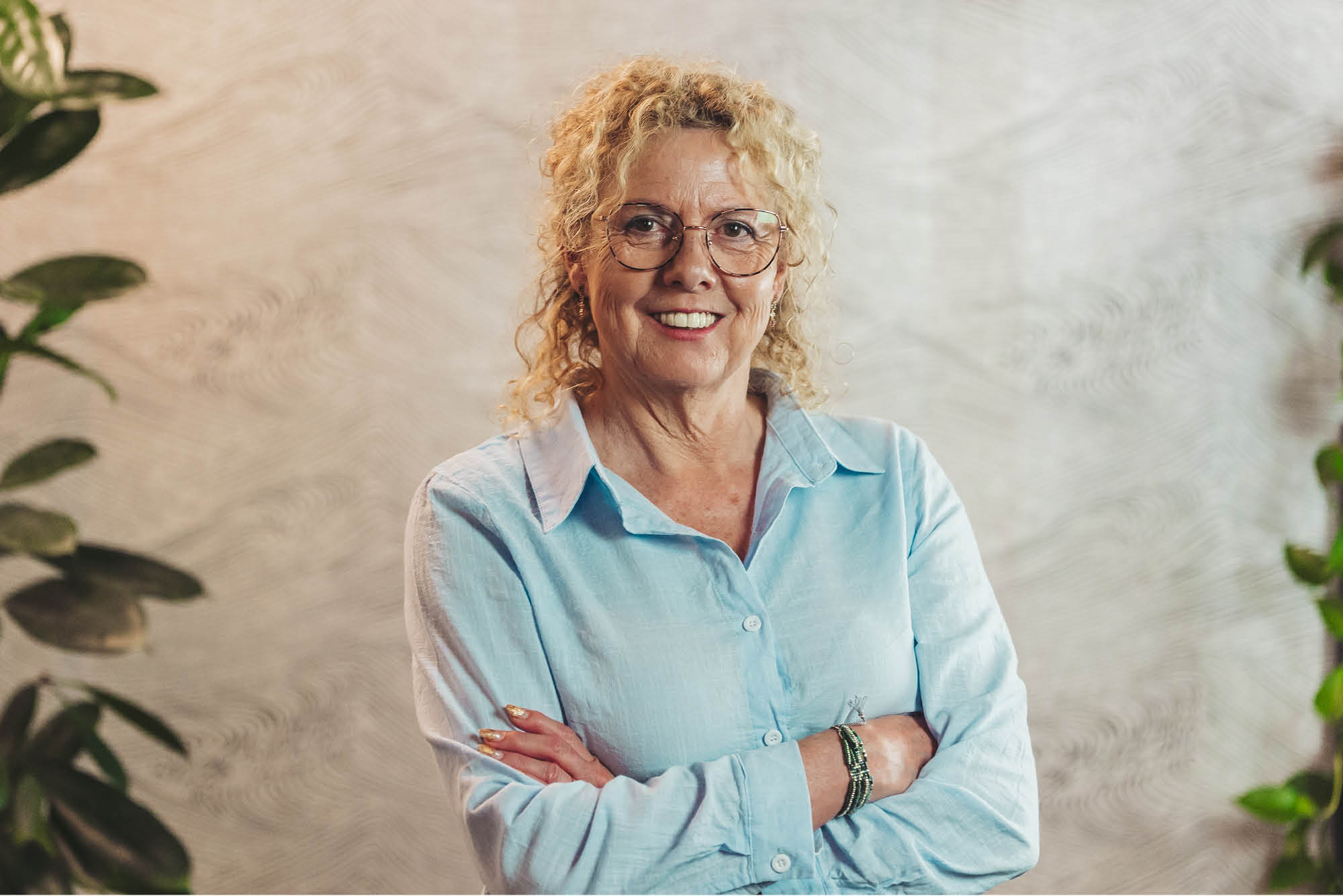 NEXTinterview – Wilma