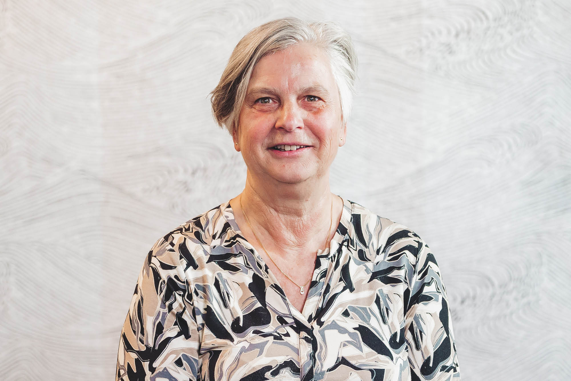 NEXTinterview – Heleen