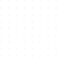 punten element