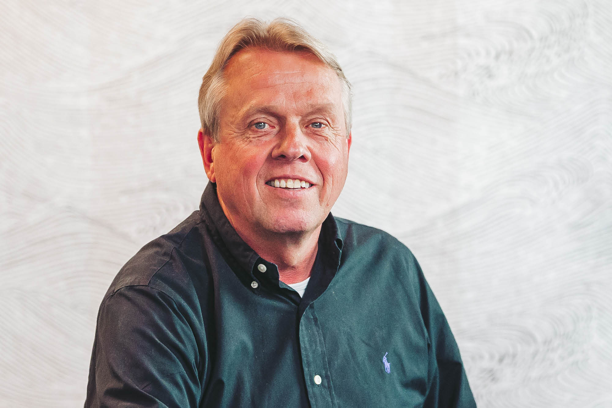 Evert Jan