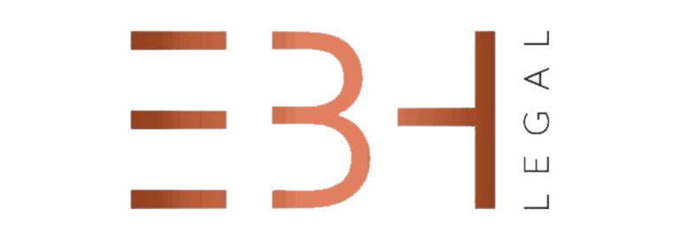 ebh logo