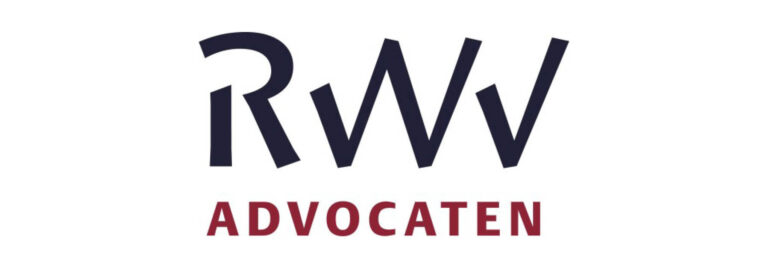 RWV logo