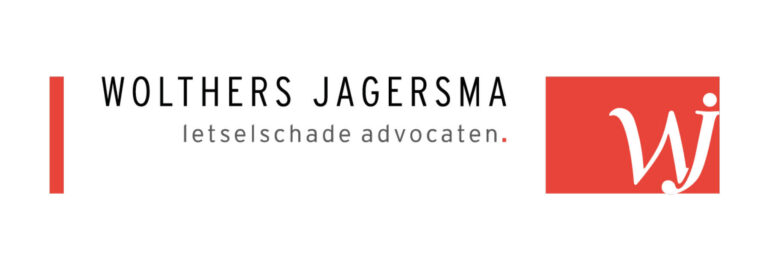 Wolters jagersma advocaten logo