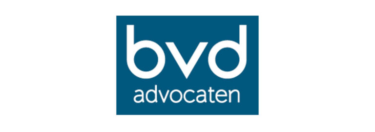 bvd advocaten