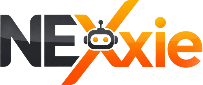 NEXXIE